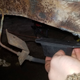 Image for article titled Everything Still Wrong With My $500 Postal Jeep With Just Three Weeks to Go